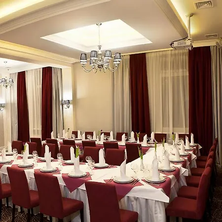 Vicomte Hotel-2