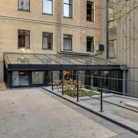 Sophia Hotel Kyiv-2