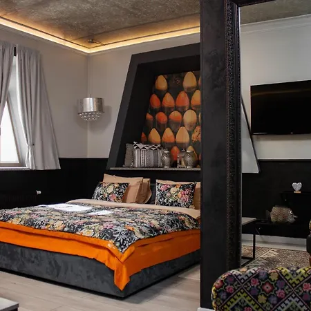 Manna Boutique Hotel (Adults Only)-3