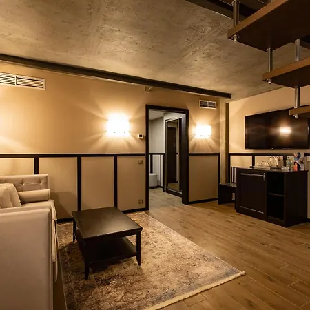 Tsunami Spa Hotel-2
