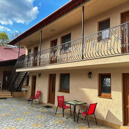 Villa Magda-3