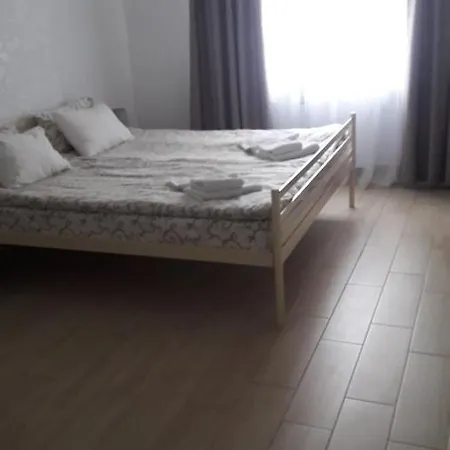 Hotel Lime-3