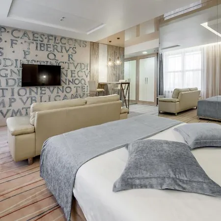 Hotel Palladium-3