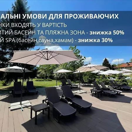 Platium Spa&Resort-3
