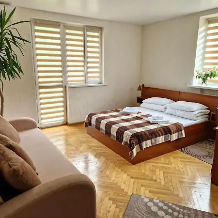 Villa Zenko-3