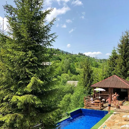 Aspen-2
