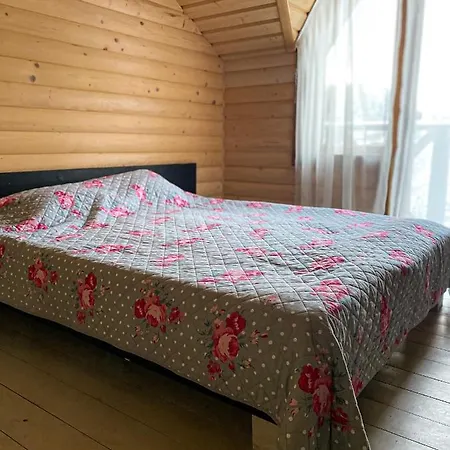 Royal Yablunytsya-2