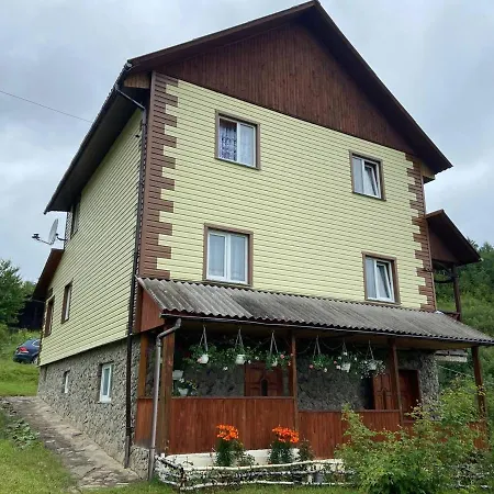 Родинна оселя-2