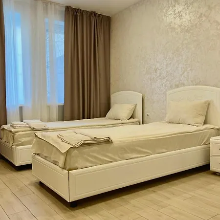 Hotel Lime-2