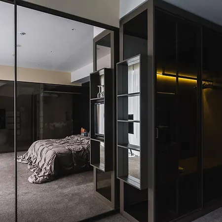 Noble Boutique Hotel-2