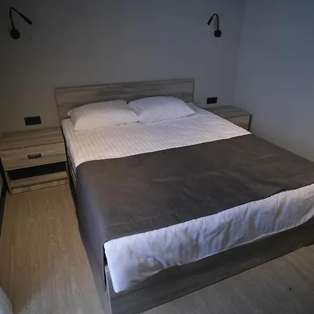 Vip Avtim Hotel-3