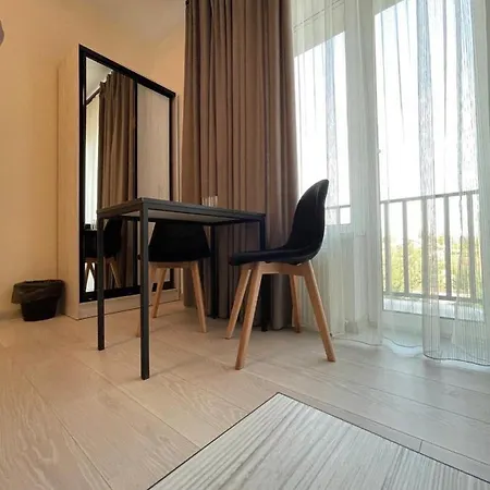 Forsage Hotel-2