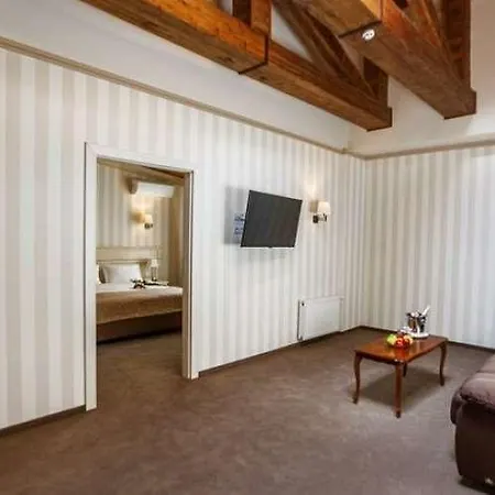 Premier Geneva Hotel-3