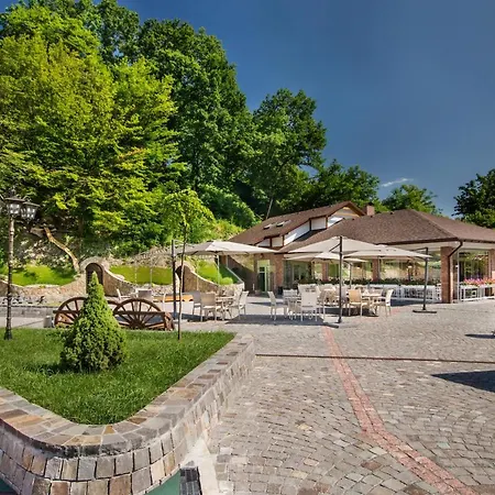 Winegarden-3