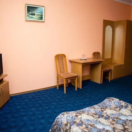 Avalon-3