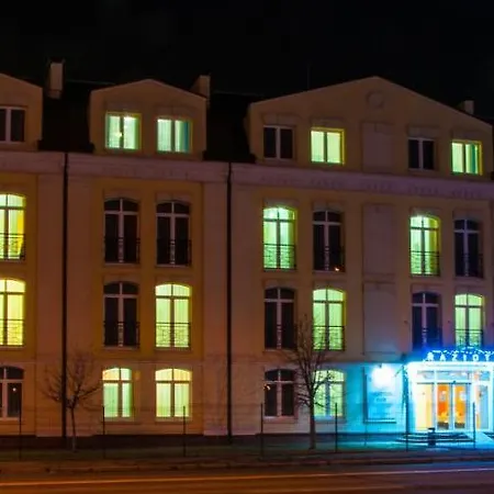 Raziotel Kyiv-3