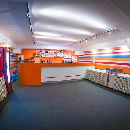Raziotel Kyiv-2