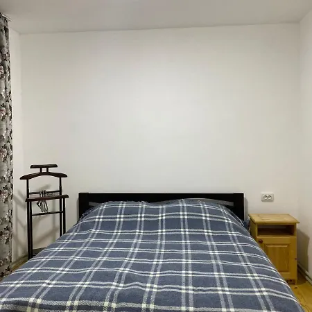 Weekend House-2