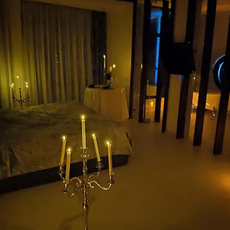 Design Hotel Skopeli-2
