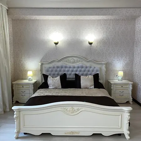 Maximus Hotel-2