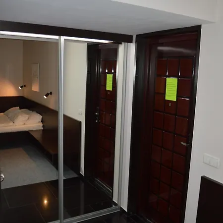 Motelchuk-2