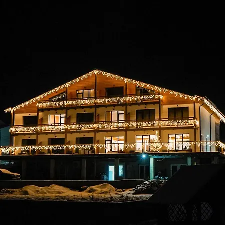 Yo Hotel-3
