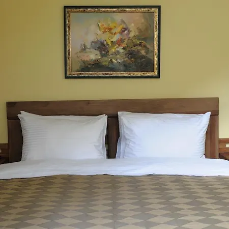 Melrose Hotel-3