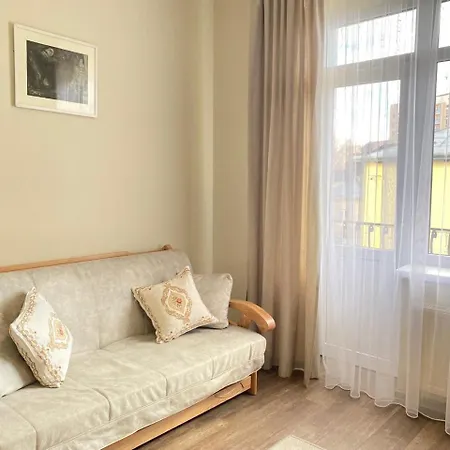 Hotel Europa-3
