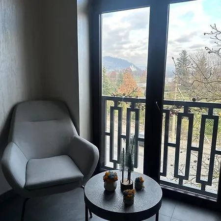 Aparthotel-2