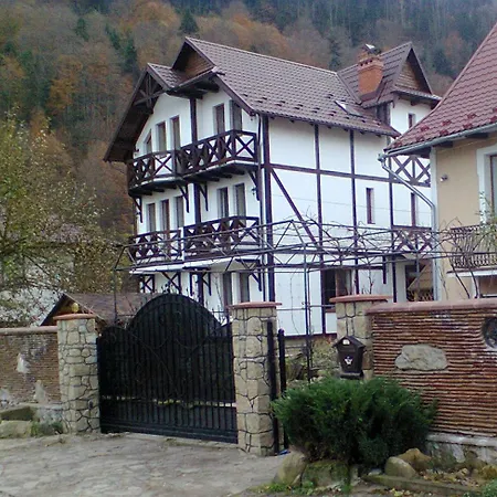 Fachwerk-2