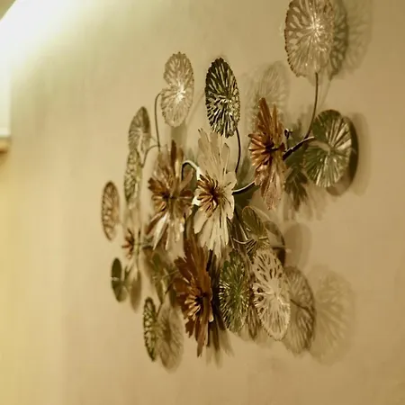 Mojo Hall Hotel-2