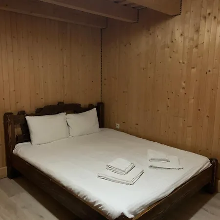 Holiday Home Shale-3