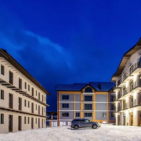 Garda - Breakfast Included In The Price Restaurant Free Parking Mountain View Kitchen In The Apartment Separate Entrance-3