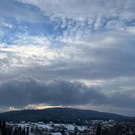 Belvedere-Karpaty-Panorama-3