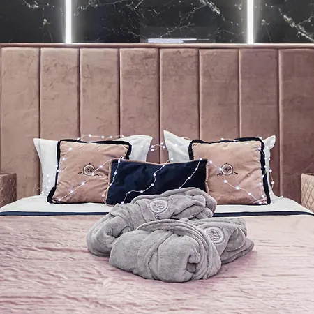 Family Residence Boutique Apartments-2
