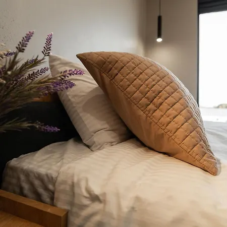 Hotel Miramar Smart Room-2