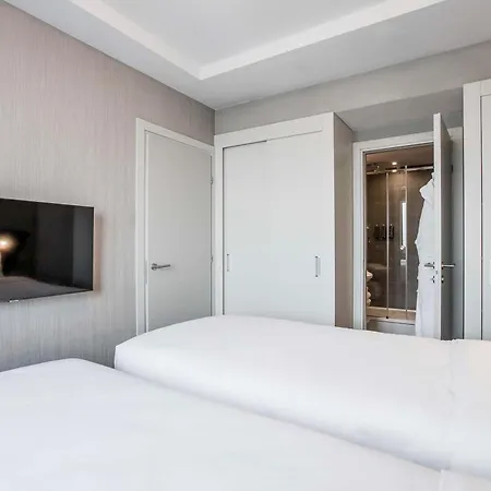 Adagio Kyiv Beresteiska-3