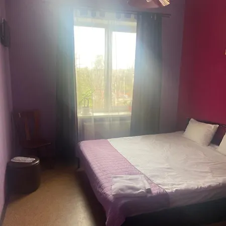 Hotel Kardinal-3