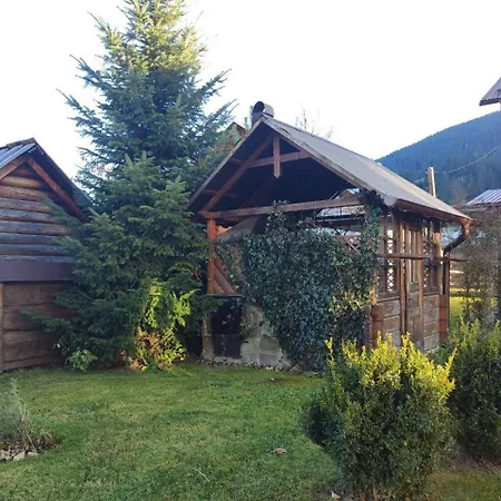 Krokus House-2