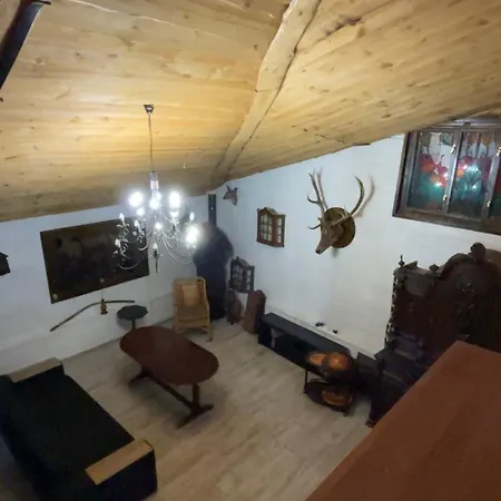 Arkada Hotel Kharkiv-3