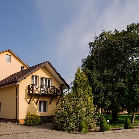Hotel Konvalia-3