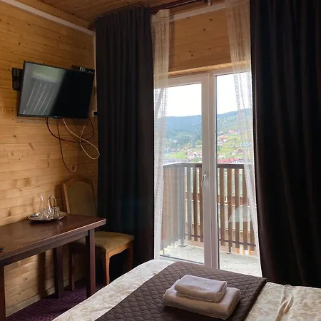Forrest Hotel-2