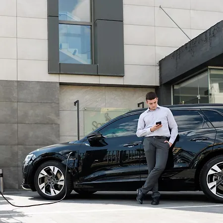 Taurus City Hotel-3