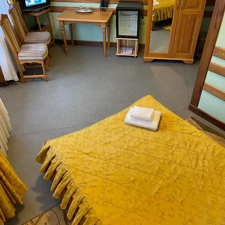 Tisa Hotel-2
