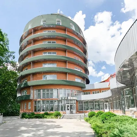 Tisa Hotel-3
