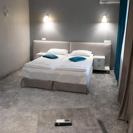 River Stone Hotel-2