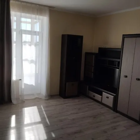 Сити Бизнес apart-2
