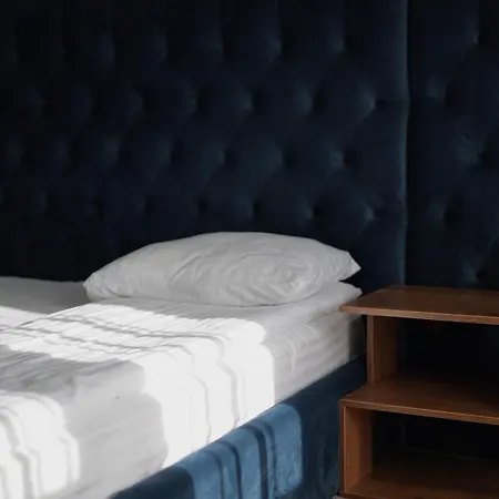 River Stone Hotel-3