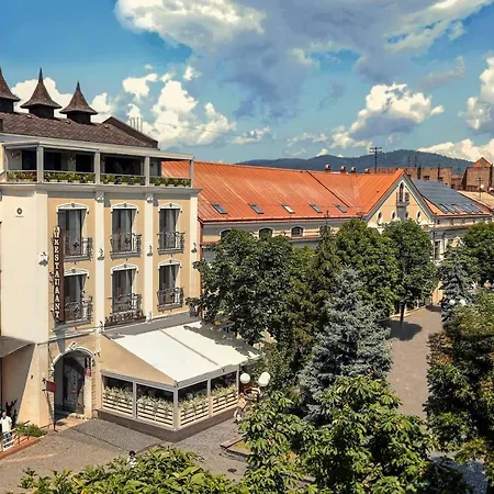 Villa Boutique Hotel-3
