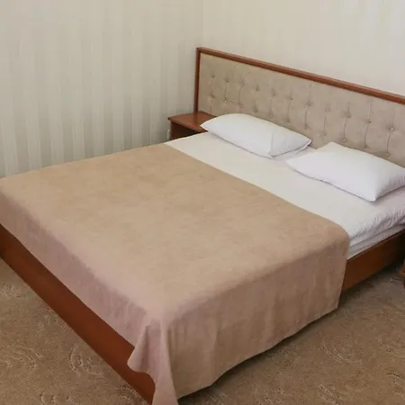 Hotel Status-3